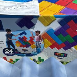 Tetris Tumble XL