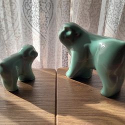 Art Collectables Decorative Home Decoration 