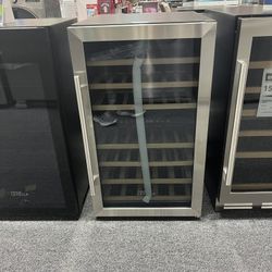 Wine Cooler