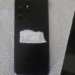 Phone S24 Ultra (AT&T)