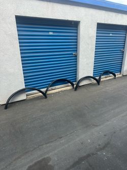 Fenders for a bronco 2025