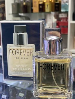 Fragrance
