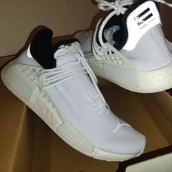 Adidas 10.5