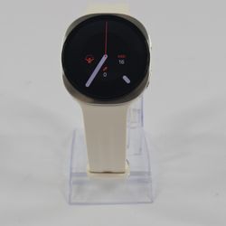Samsung Galaxy Watch9