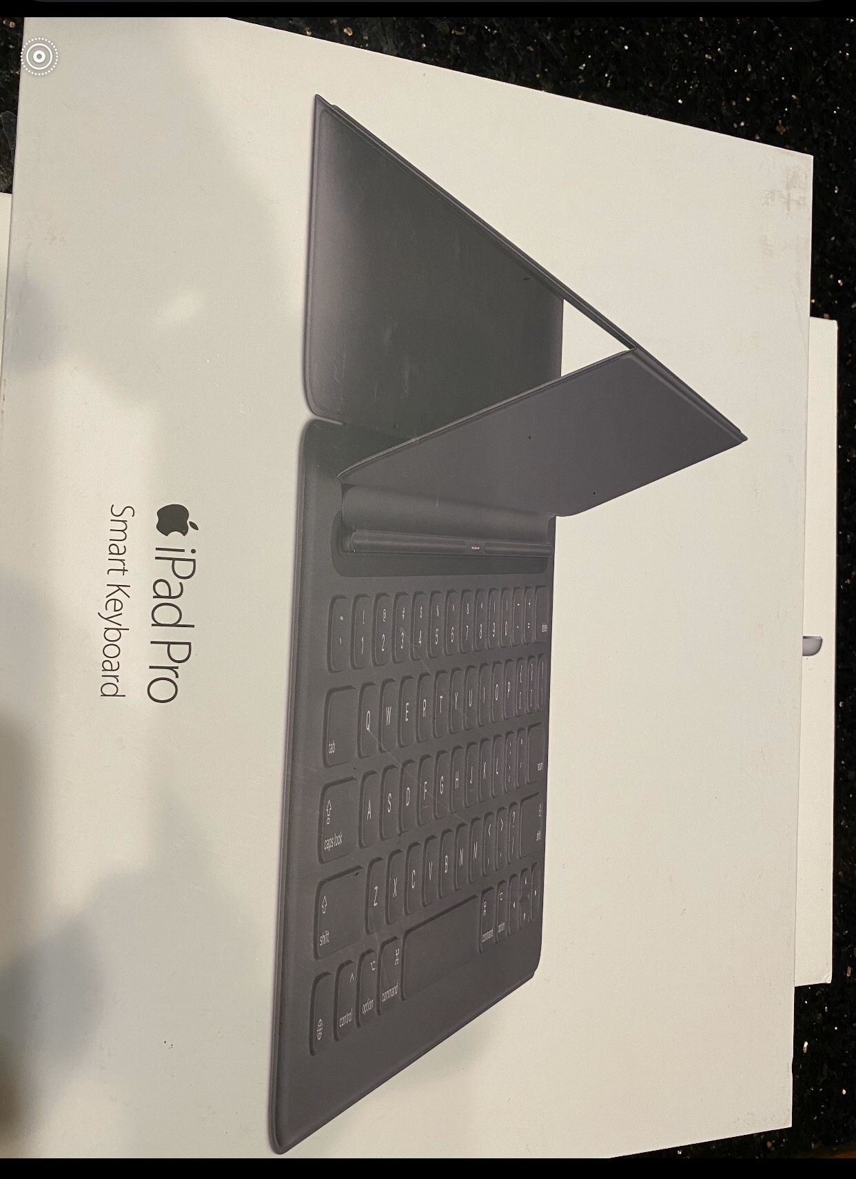 Apple Eletronics