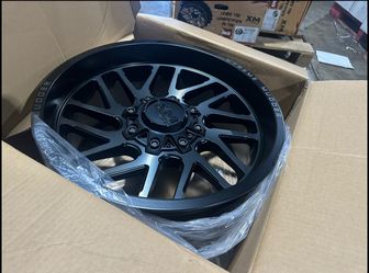 4 new lt33-12.50-20