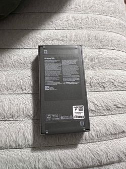 Samsung galaxy s26