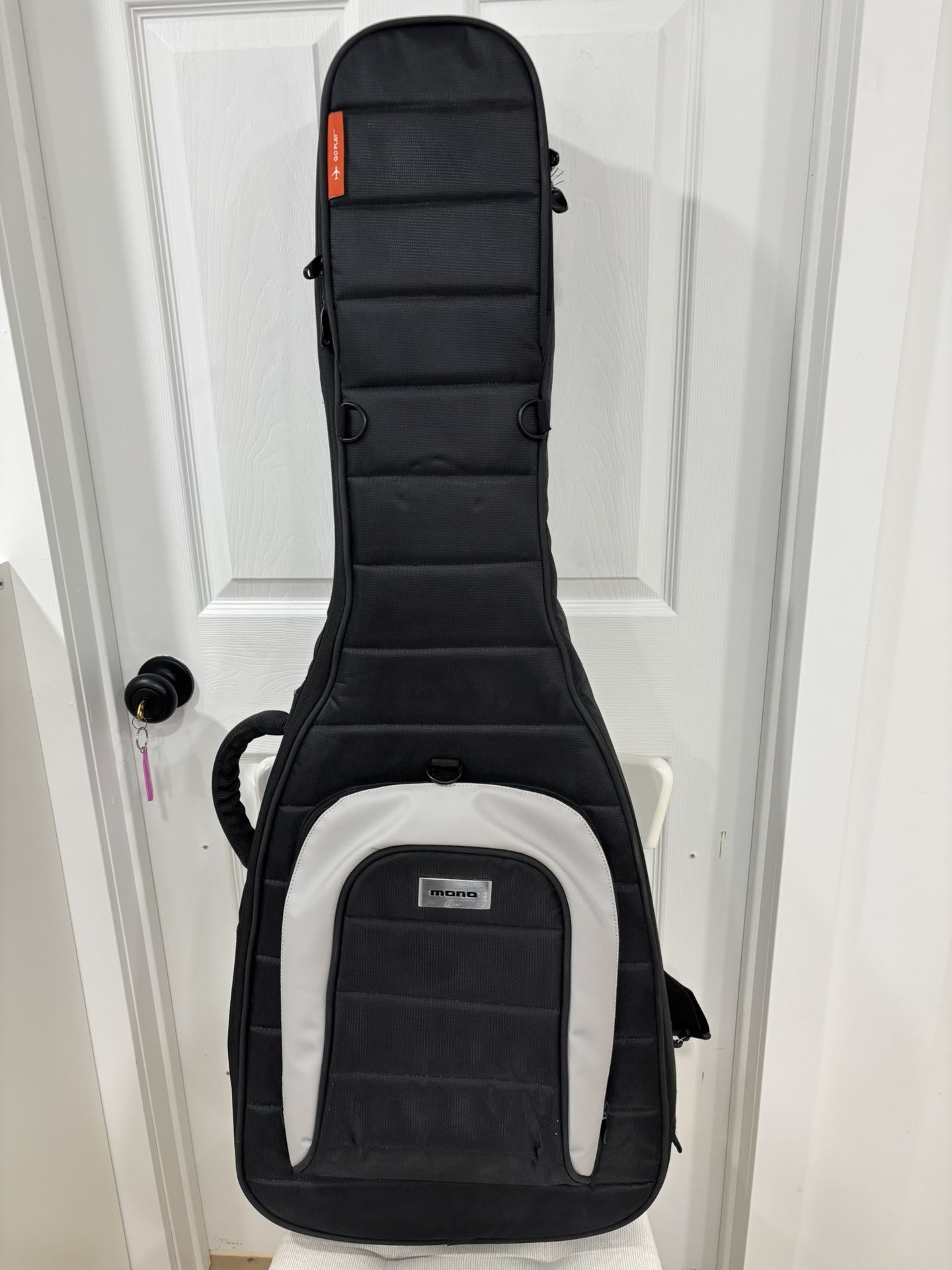 Momo Electric Guitar Bag M80