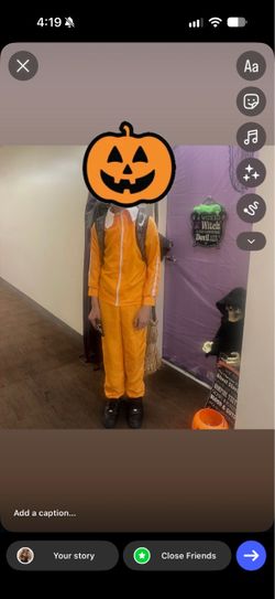 Vector costume Despicable  Me