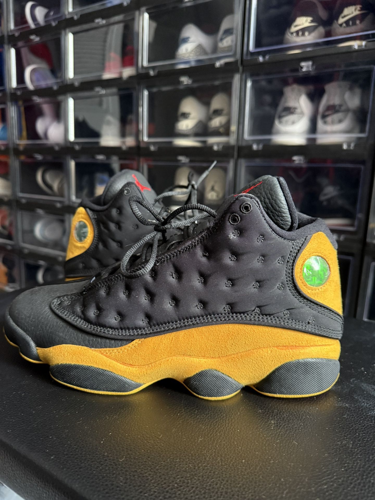 Air Jordan 13 Retro Melo size 9
