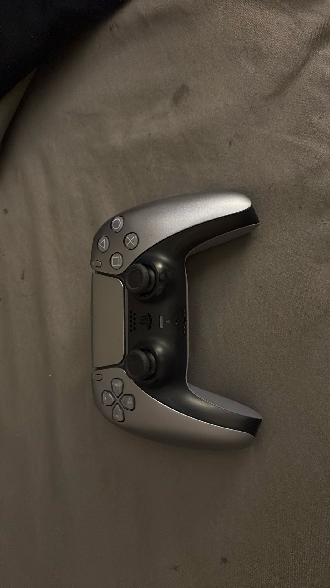ps5 controller 
