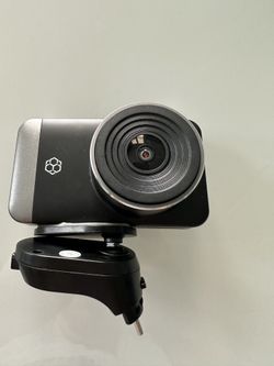 Ya da Car Dash Cam