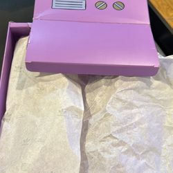 Adidas Simpson’s Duff