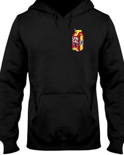 Faze Clan Hoodie