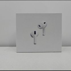 AirPods Pro 3