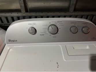 Dryer