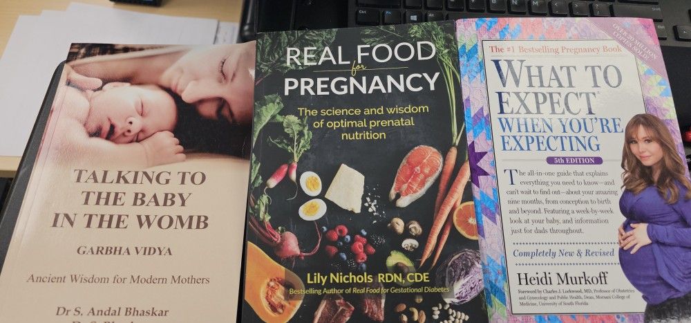 FREE BOOKS! Pickup In Maspeth Queens 