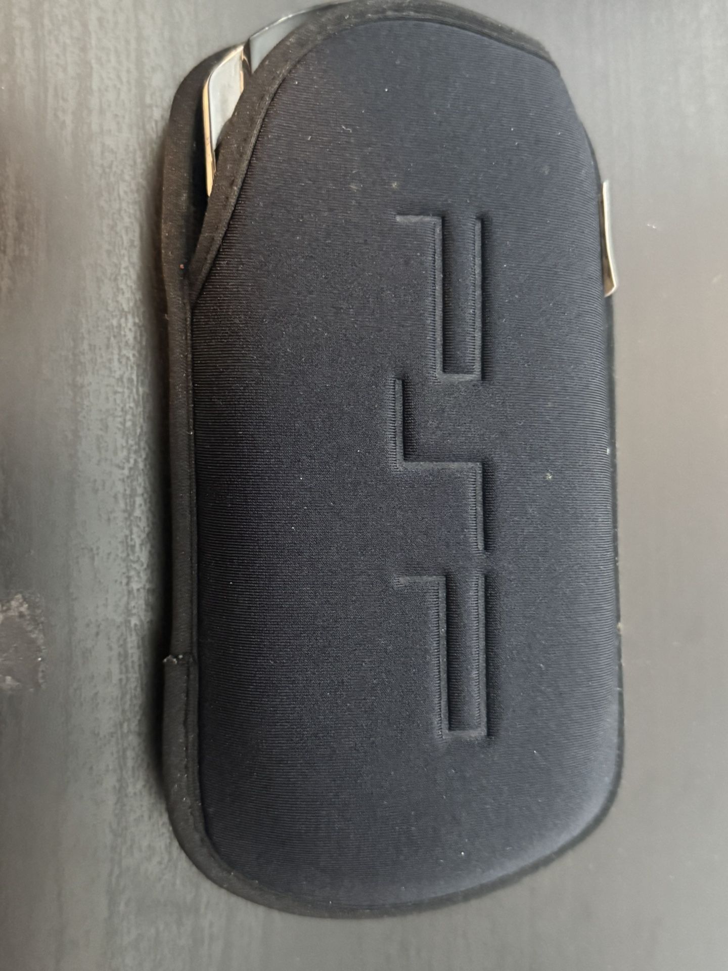 Sony PSP