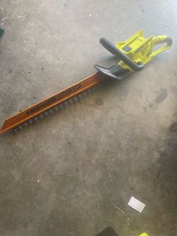Ryobi