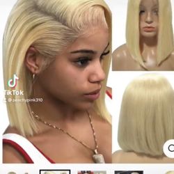 613 Bob, 30 Inch, Tracks 30inches Out Of The Bag Special  Today Only