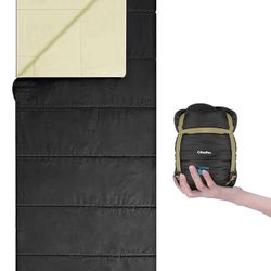Sleeping Bag