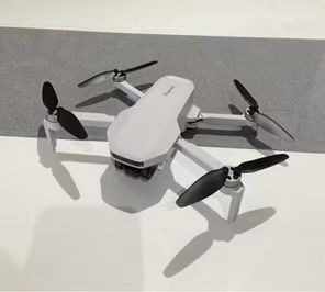 Potensic Atom 3 Gimbal 4K Drone