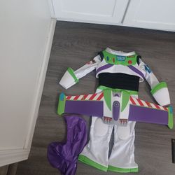 Disney/costume