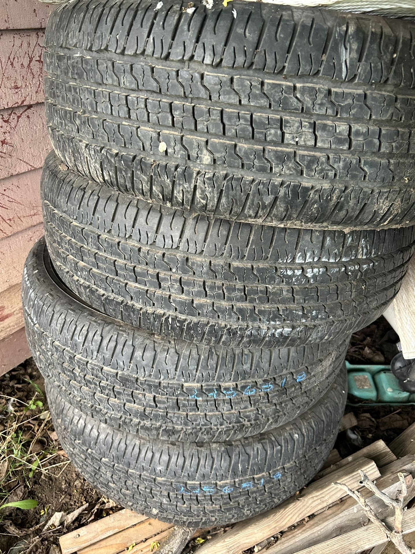 275/65/18