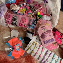 hair clippers for girls