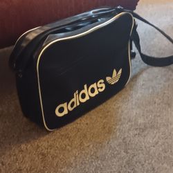 Adidas Bag