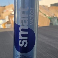 Smart Water 