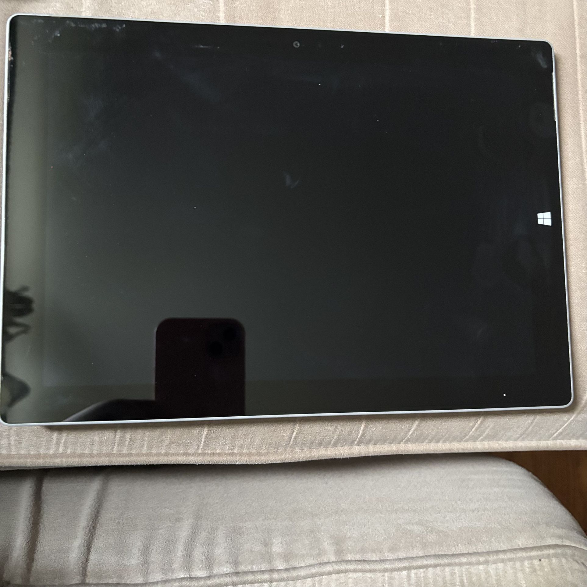 Microsoft Surface 3 64gb