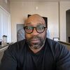 Rashon Ross