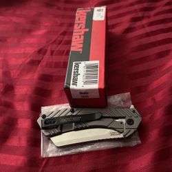 Pocket Tool