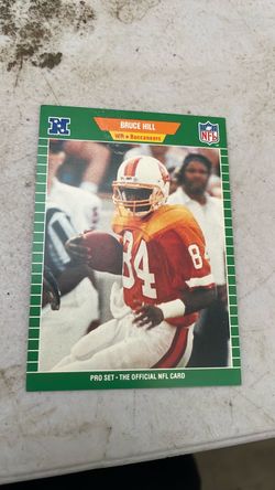 Football carts