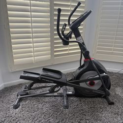 Schwinn Elliptical
