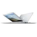 Macbook Air 13.3 Fast And Clean  2014 fast wifi