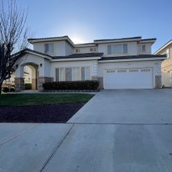 Home Painters - Licensed 