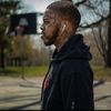 ZAH F
