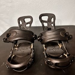 GNU Bindings