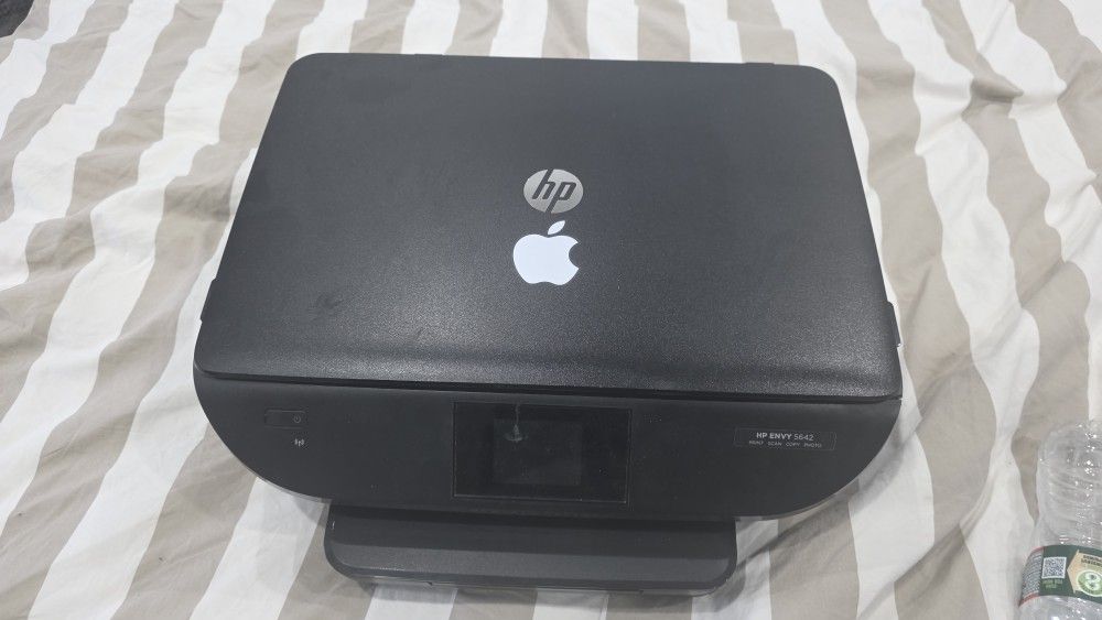 Hp Printer