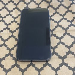 iPhone 13 Pro Max 128 GB Unlocked AT&T- Metro PCS- Simple Mobile- T- Mobile