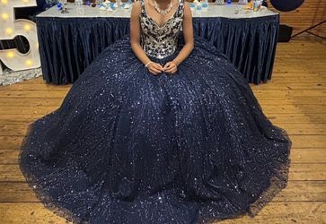 Quince Dresses