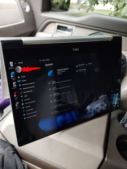 Need Gone ‼️ Dell Inspiron Touchscreen Laptop 14" 475GB
