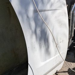 2015to2020ford F150parts