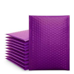 Padded Envelope