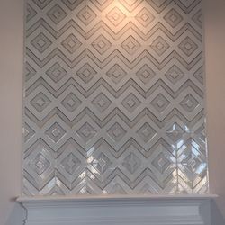 Tile