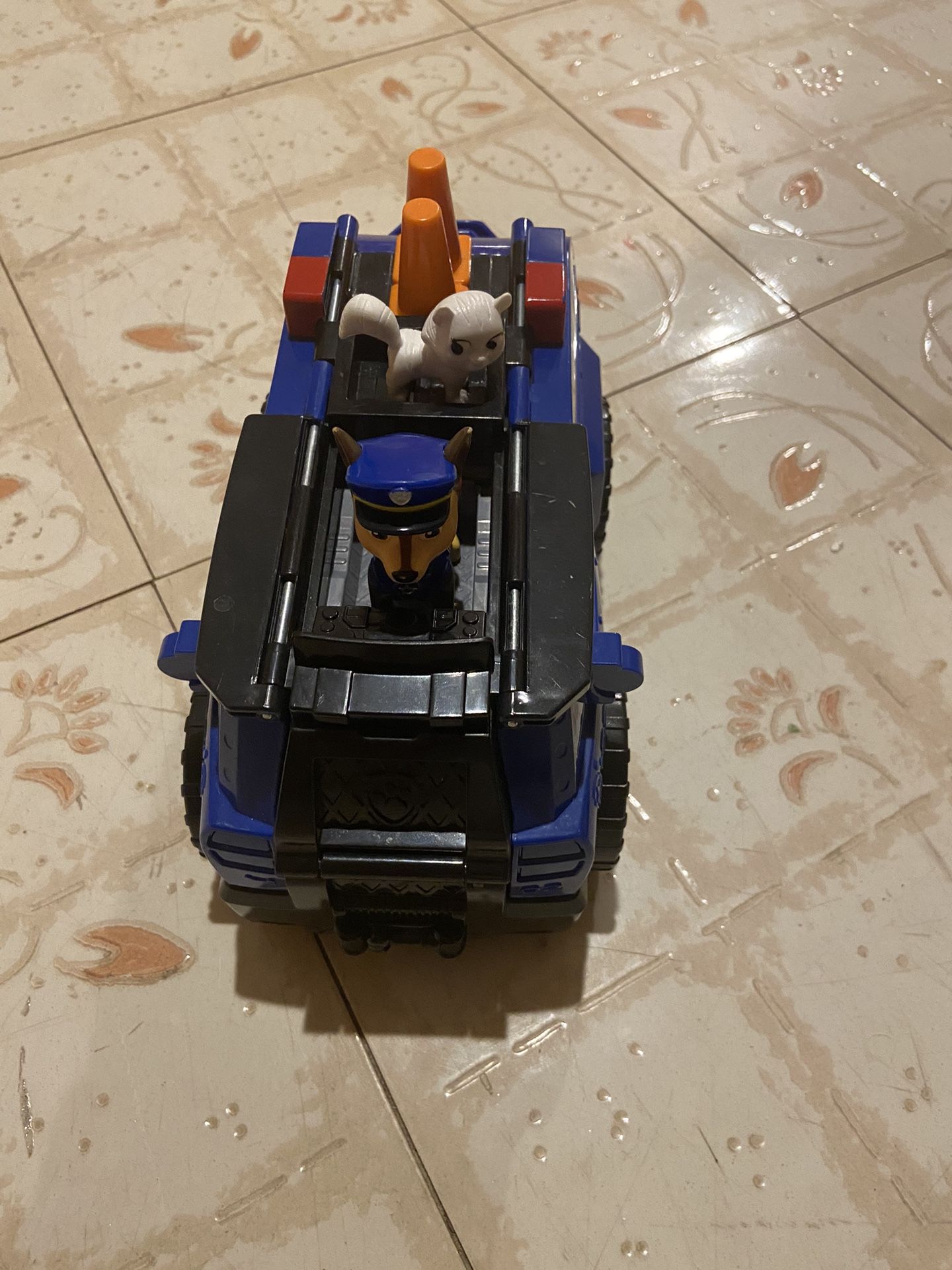 Paw Patrol Toy for Sale in Hummelstown, PA OfferUp