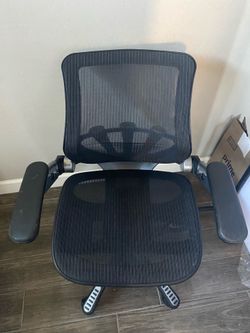 Desk Chair