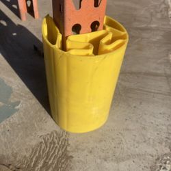 Pallet Racks